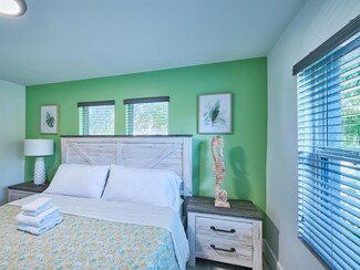 2020 Washington St Unit 1, Hollywood, FL 33020