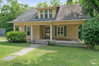 110 Shelton St, Covington, TN 38019