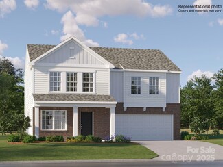 1078 Old Trade St, Edgemoor, SC 29712