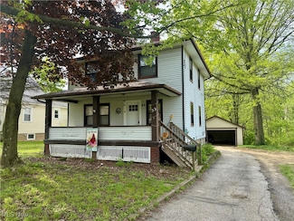 53 Shields Rd, Youngstown, OH 44512