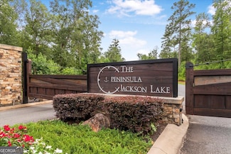 43 Jackson Ridge Dr, Monticello, GA 31064