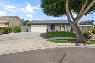 32 Darryl Dr, Campbell, CA 95008