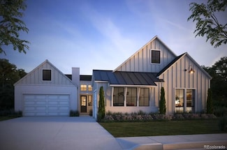 1653 Flourish Dr, Windsor, CO 80550