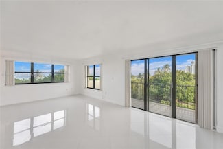 1201 S Ocean Dr Unit 402S, Hollywood, FL 33019