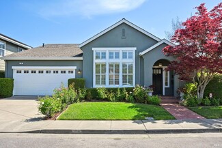 10 Richardson Rd, Novato, CA 94949