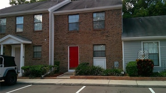 14828 Winding Creek Ct, Tampa, FL 33613