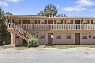 619 Peachtree St Unit 7, Cocoa, FL 32922