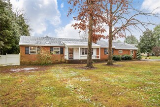 5045 Hopkins Rd, North Chesterfield, VA 23234
