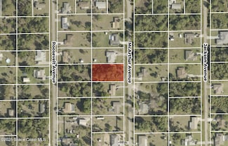 115 Mcarthur Ave, Lehigh Acres, FL 33936