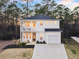 239 Euvino Way, Santa Rosa Beach, FL 32459