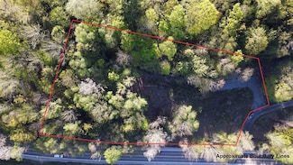0 Vermont Route 100 Unit 5017549, Duxbury, VT 05676