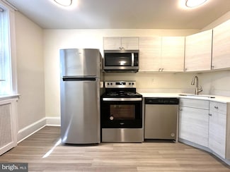 2809 W Queen Ln Unit 201, Philadelphia, PA 19129