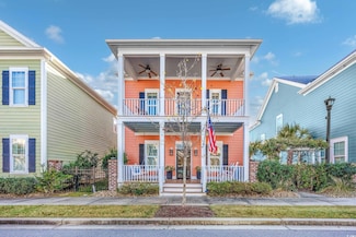 1426 Peterson St, Myrtle Beach, SC 29577