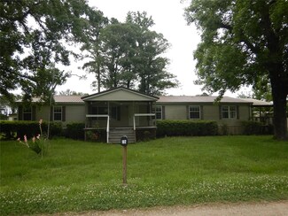 162 Chucks Ln, Frierson, LA 71027