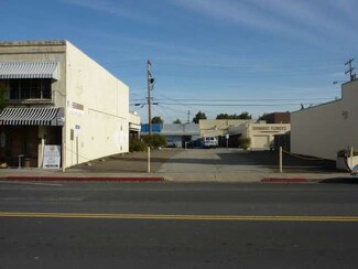 0 Laurel St, San Carlos, CA 94070