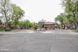 20660 N 40th St Unit 2184, Phoenix, AZ 85050