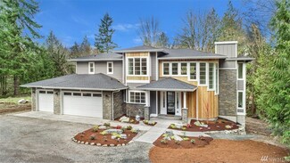 28730 NE Tolt Hill Rd, Carnation, WA 98014
