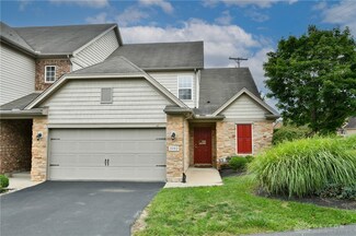 3192 Cobblestone Ln Unit 123192, Dayton, OH 45429