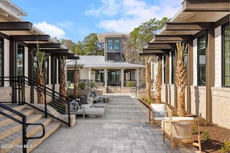 4711 Azalea Landing Dr Unit Eva, Wilmington, NC 28405