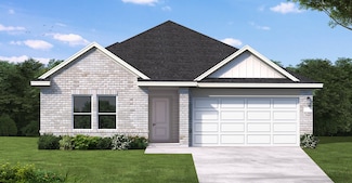 Smith, Alvin, TX 77511