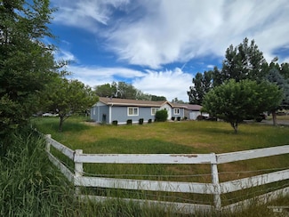 40 N 483 W, Burley, ID 83318