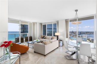 18671 Collins Ave Unit 2903, Sunny Isles Beach, FL 33160