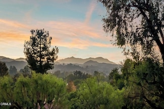 31673 Foxfield Dr, Westlake Village, CA 91361