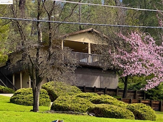 20386 Pine Mountain Dr, Groveland, CA 95321