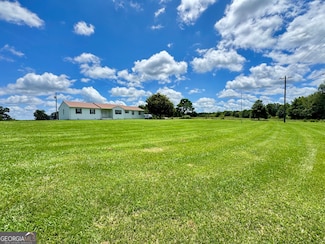 3014 Bowdon Tyus Rd, Bowdon, GA 30108