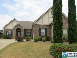 104 Oxmoor Place, Birmingham, AL 35211