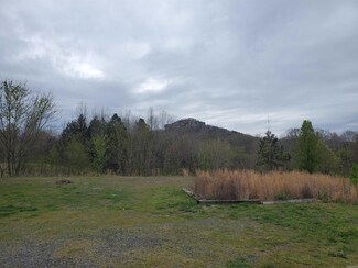 Lots 8 and 9 Winkley Shoals Cove Cove N, Heber Springs, AR 72543