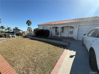 1836 Jaybrook Dr, Rancho Palos Verdes, CA 90275