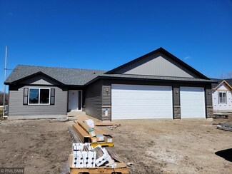 3 Lynae Cir, Elysian, MN 56028