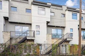 4721 Caroline St, Houston, TX 77004