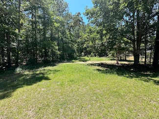 00 Sorin Cir, Elloree, SC 29047