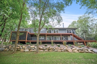 6230 Elm Ridge Cir, Hamel, MN 55340