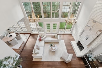 7204 Guava Cove, Austin, TX 78750
