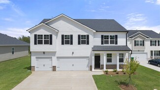 4806 Southwind Rd, Evans, GA 30809