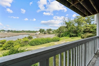 2 Mansfield Grove Rd Unit 166, East Haven, CT 06512