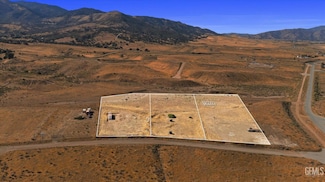 0 Jarrett Dr Unit 202411433, Tehachapi, CA 93561