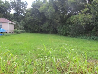 0 Adrian St Unit 1011830, New Orleans, LA 70131