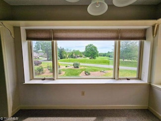 3226 Bermuda Village Dr, Advance, NC 27006