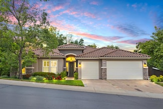 1086 Souza Dr, El Dorado Hills, CA 95762