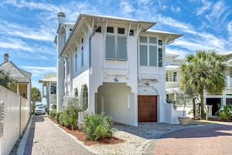 166 Geoff Wilder Ln, Rosemary Beach, FL 32461