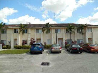 Unlisted Address