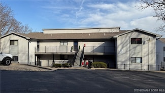 31313 Northshore Dr Unit 402D, Rocky Mount, MO 65072