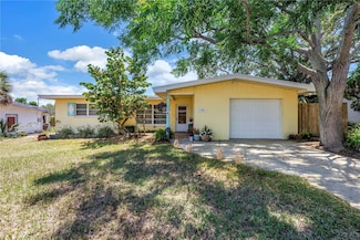 11376 119th Terrace, Largo, FL 33778