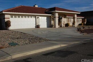 10615 Westway Rd, Hesperia, CA 92345