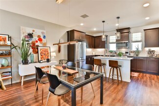 5165 Calle Sandwaves Unit 7, San Diego, CA 92154