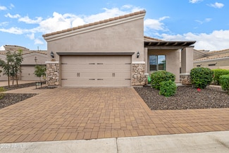 6202 E Mckellips Rd Unit 177, Mesa, AZ 85215